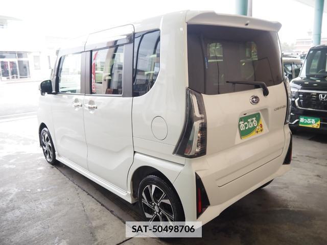 Subaru CHIFFON 2023-12 7808164-9