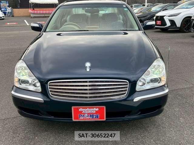 Nissan CIMA 2005-05 7795843-14