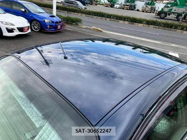 Nissan CIMA 2005-05 7795843-15