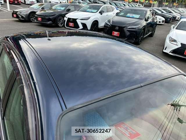 Nissan CIMA 2005-05 7795843-16