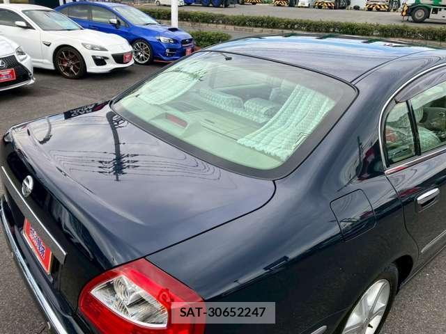 Nissan CIMA 2005-05 7795843-17
