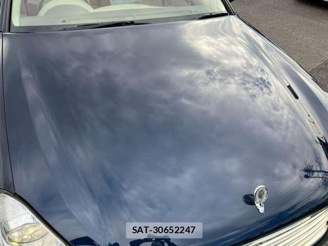 Nissan CIMA 2005-05 7795843-18