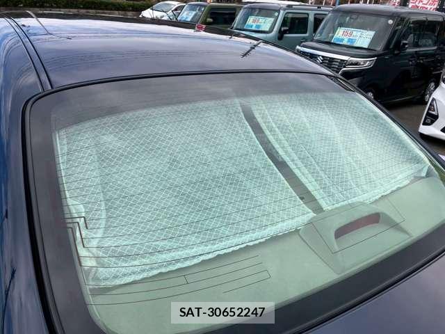 Nissan CIMA 2005-05 7795843-19