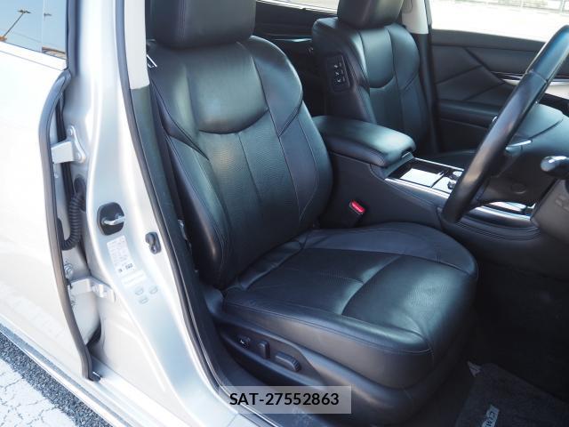 Nissan CIMA 2013-07 7801121-10