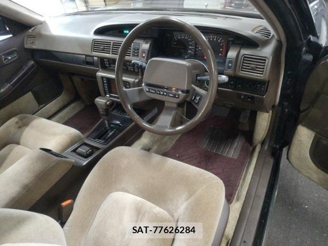 Nissan CIMA 1991-02 7801432-2