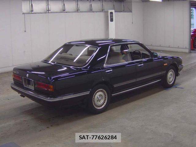 Nissan CIMA 1991-02 7801432-4
