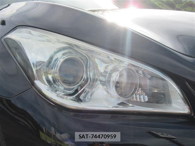 Nissan CIMA 2013-04 7802700-11
