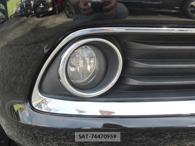 Nissan CIMA 2013-04 7802700-12