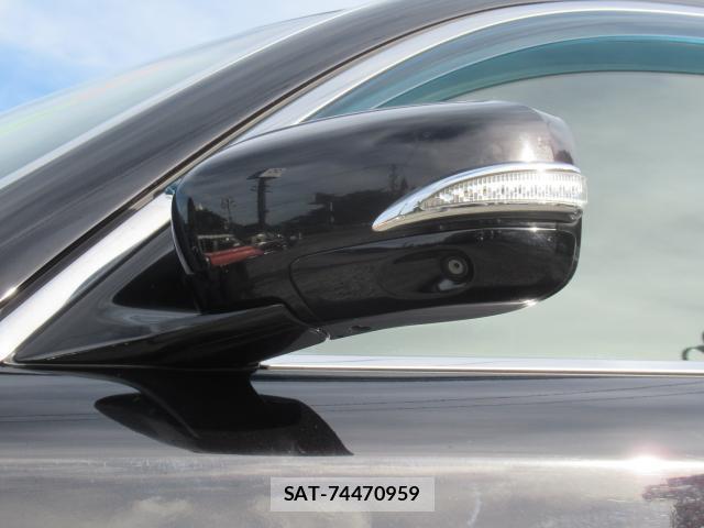 Nissan CIMA 2013-04 7802700-13