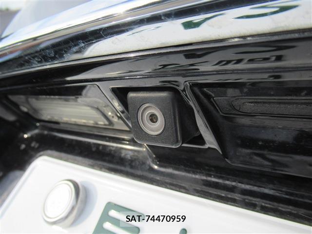 Nissan CIMA 2013-04 7802700-19