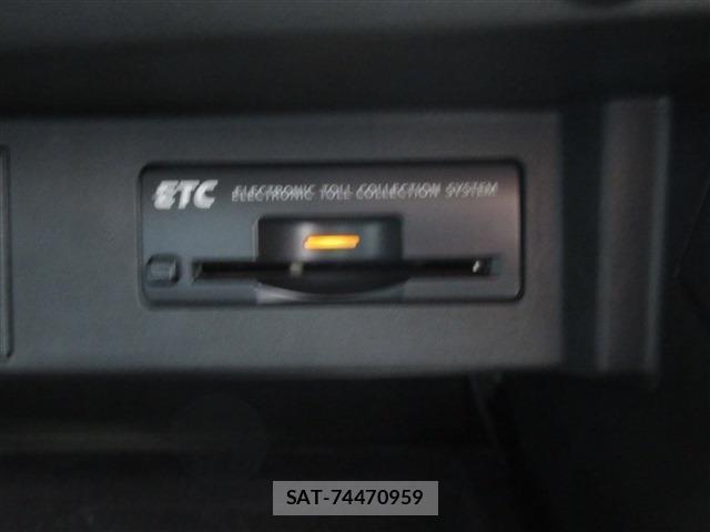 Nissan CIMA 2013-04 7802700-7