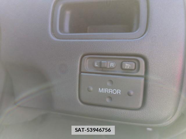 Honda CIVIC FERIO 1994-09 7797392-17