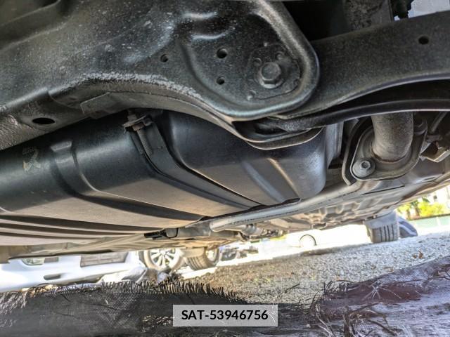 Honda CIVIC FERIO 1994-09 7797392-18