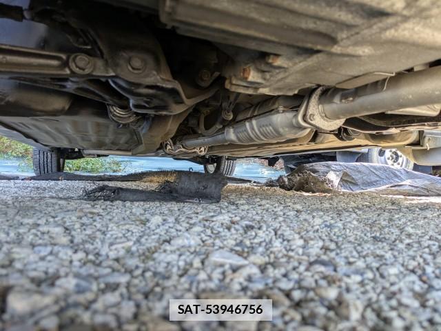 Honda CIVIC FERIO 1994-09 7797392-19