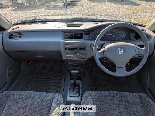 Honda CIVIC FERIO 1994-09 7797392-3