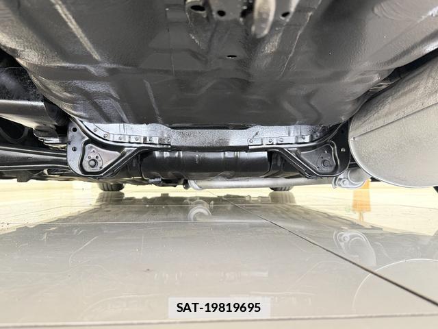 Honda CIVIC FERIO 1998-10 7809304-14
