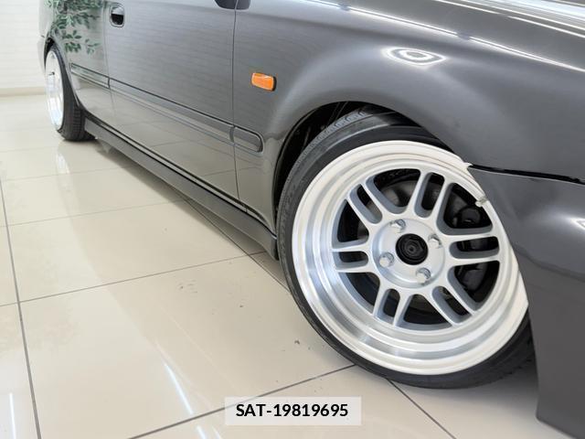 Honda CIVIC FERIO 1998-10 7809304-5