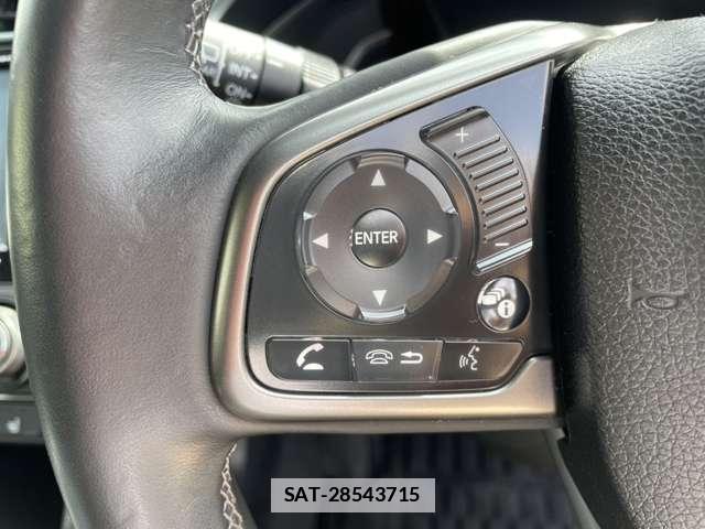 Honda CIVIC 2018-08 7793607-11