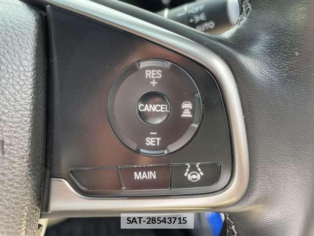 Honda CIVIC 2018-08 7793607-12