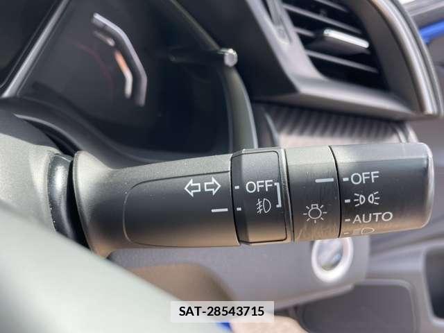 Honda CIVIC 2018-08 7793607-13