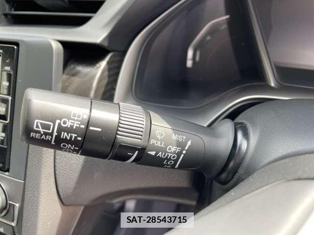 Honda CIVIC 2018-08 7793607-14
