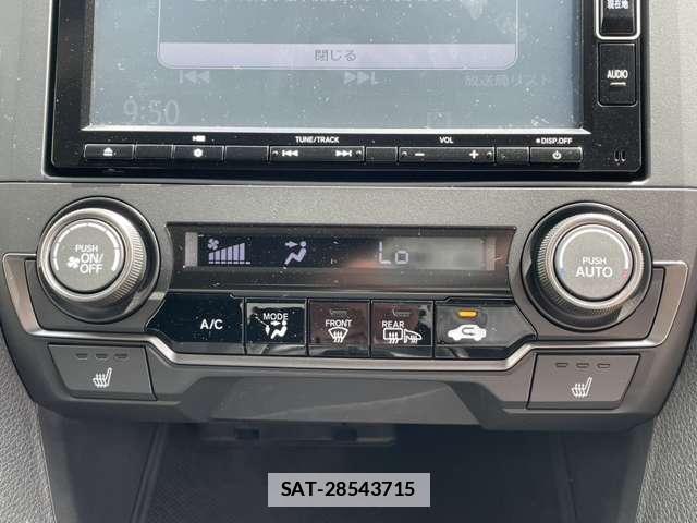 Honda CIVIC 2018-08 7793607-4