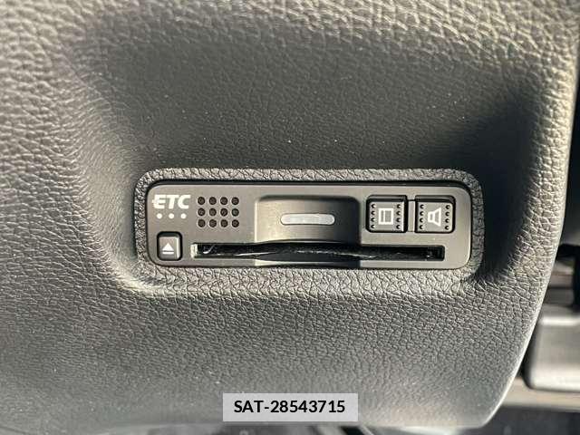 Honda CIVIC 2018-08 7793607-5