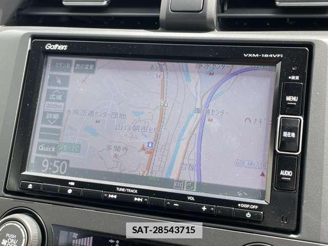 Honda CIVIC 2018-08 7793607-6