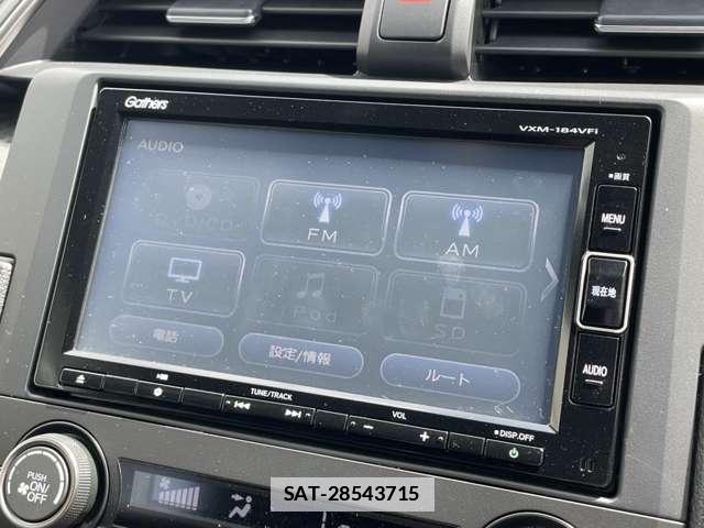 Honda CIVIC 2018-08 7793607-7