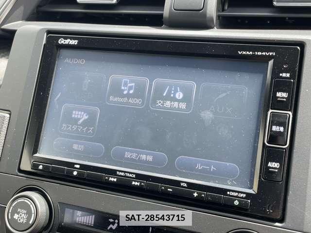 Honda CIVIC 2018-08 7793607-8