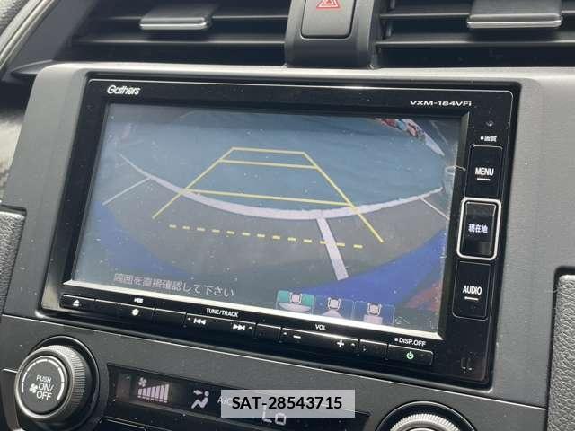 Honda CIVIC 2018-08 7793607-9