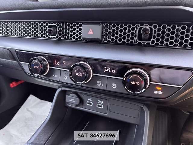 Honda CIVIC 2026-05 7793767-10