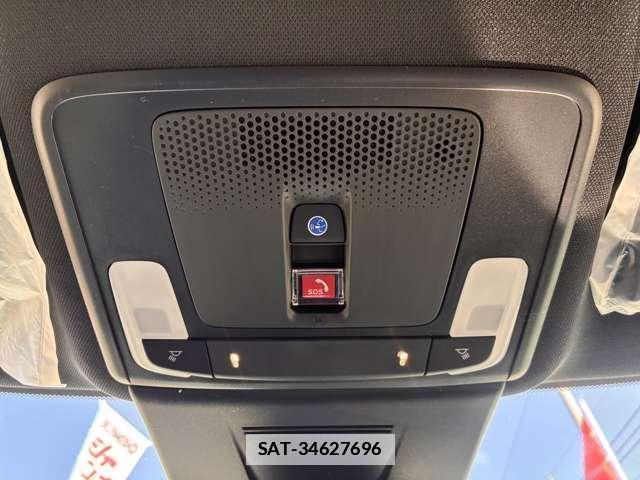 Honda CIVIC 2026-05 7793767-11