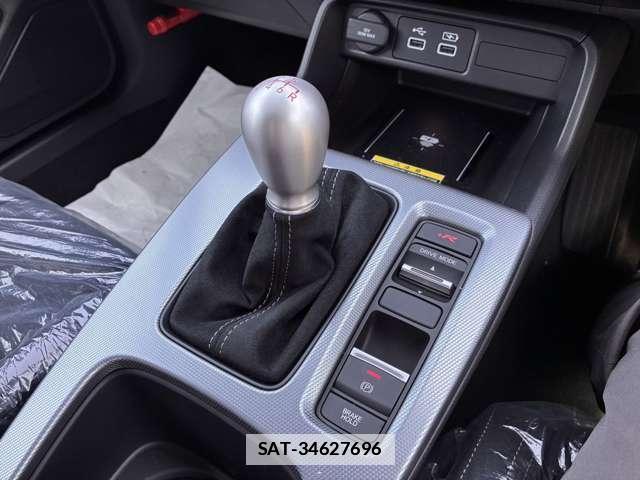 Honda CIVIC 2026-05 7793767-3
