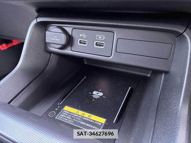 Honda CIVIC 2026-05 7793767-4