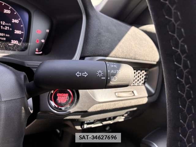 Honda CIVIC 2026-05 7793767-5