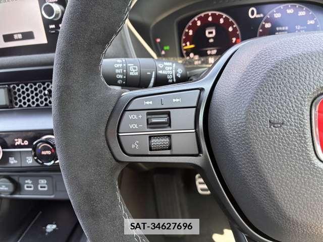 Honda CIVIC 2026-05 7793767-7