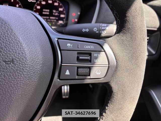 Honda CIVIC 2026-05 7793767-8