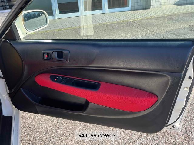 Honda CIVIC 2000-02 7794605-14