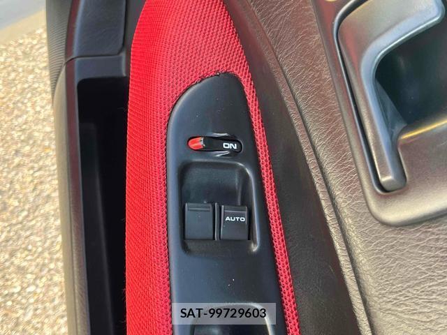 Honda CIVIC 2000-02 7794605-15