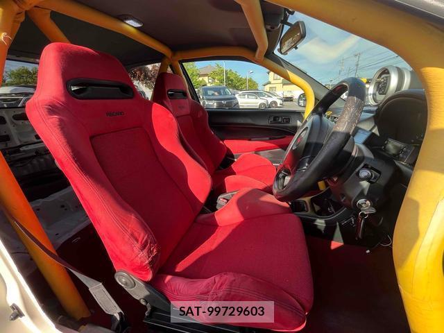 Honda CIVIC 2000-02 7794605-16