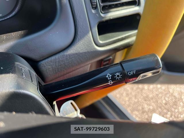 Honda CIVIC 2000-02 7794605-19