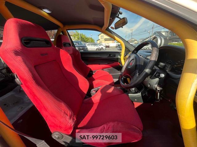 Honda CIVIC 2000-02 7794605-3