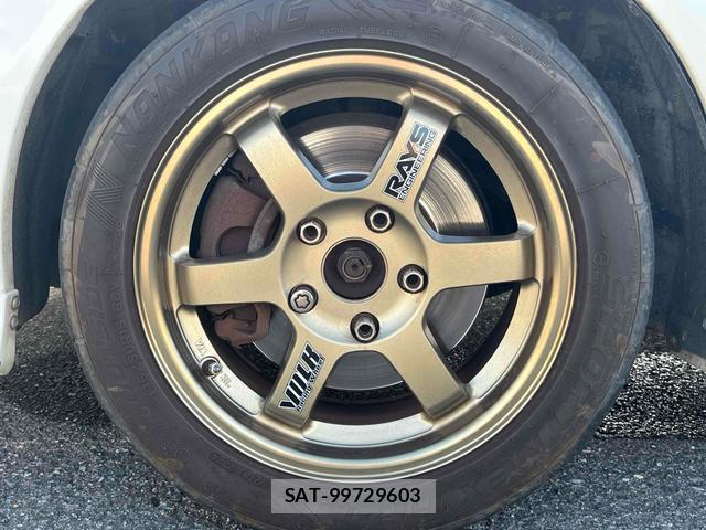 Honda CIVIC 2000-02 7794605-5