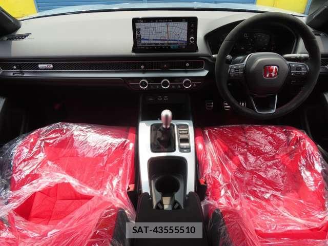 Honda CIVIC 2025-06 7794655-1