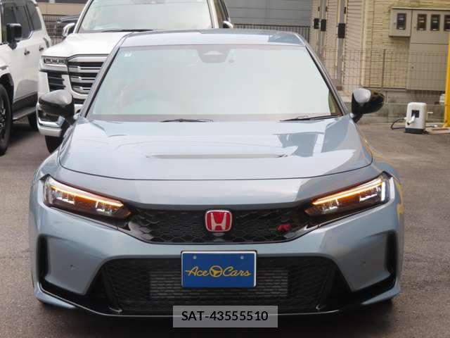 Honda CIVIC 2025-06 7794655-11