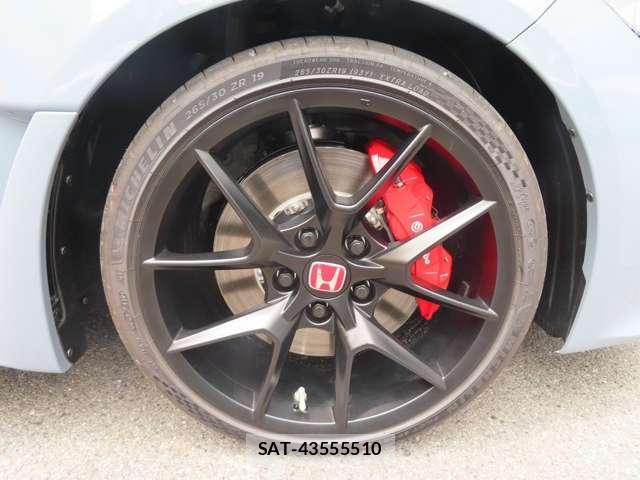 Honda CIVIC 2025-06 7794655-13