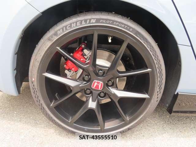 Honda CIVIC 2025-06 7794655-14