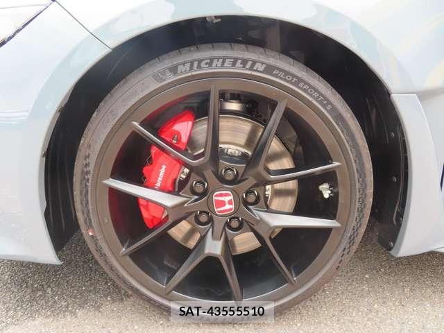 Honda CIVIC 2025-06 7794655-15