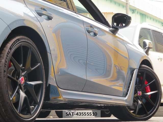 Honda CIVIC 2025-06 7794655-17